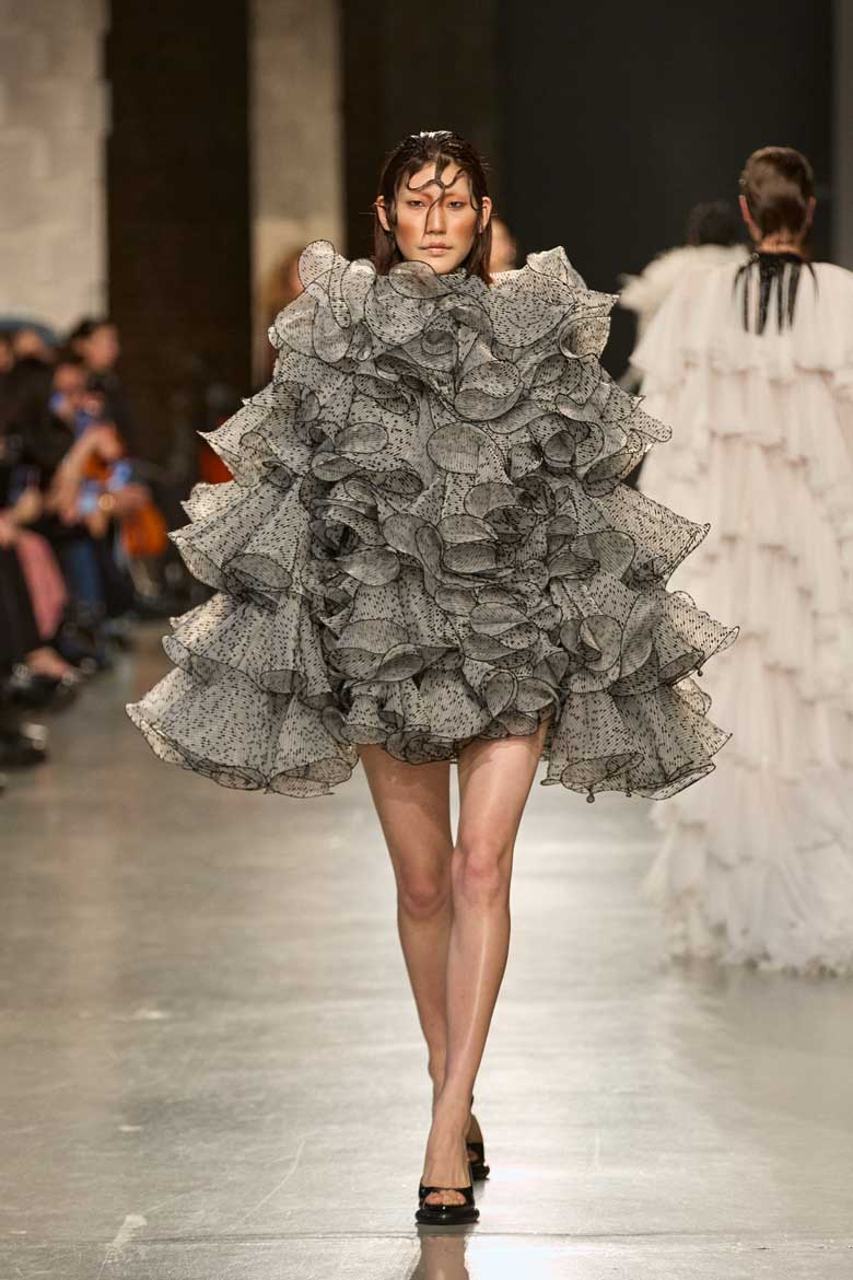 juana martin haute couture ss 2025 look 58