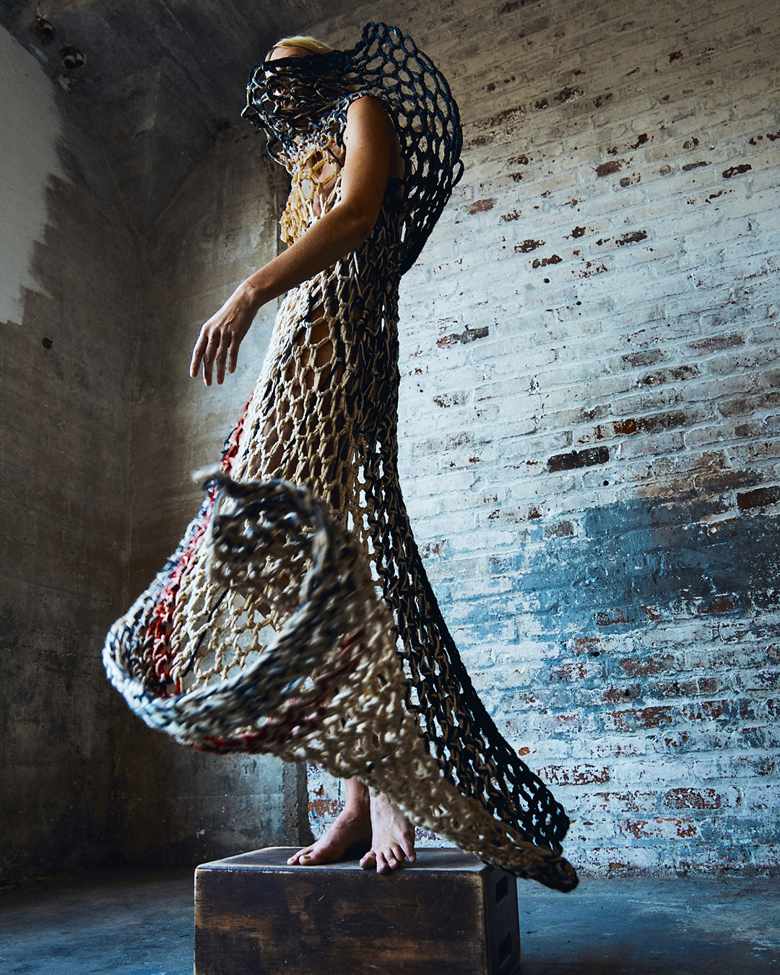 kim mesches threads 2