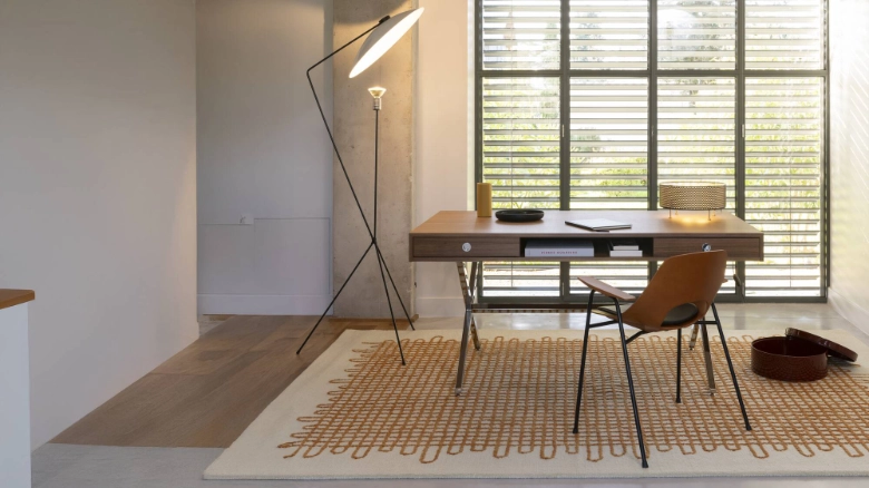 ligne roset lighting solveig
