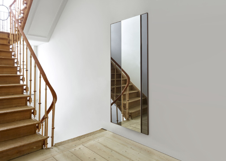 ligne roset mirror demi teintes 780px