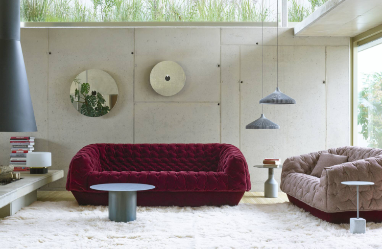ligne roset mirror ura 780px