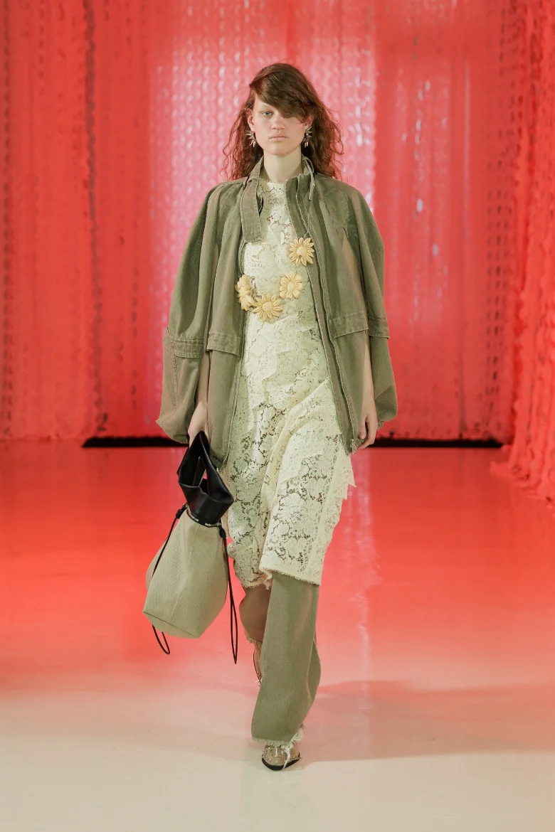 litkovska ss2026 paris fashion week look 12