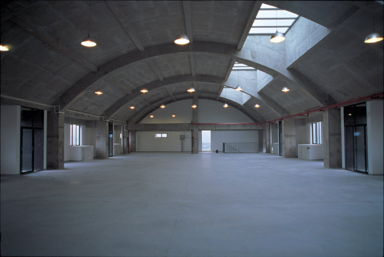 liu jiakun pritzker 2025 design department sichuan