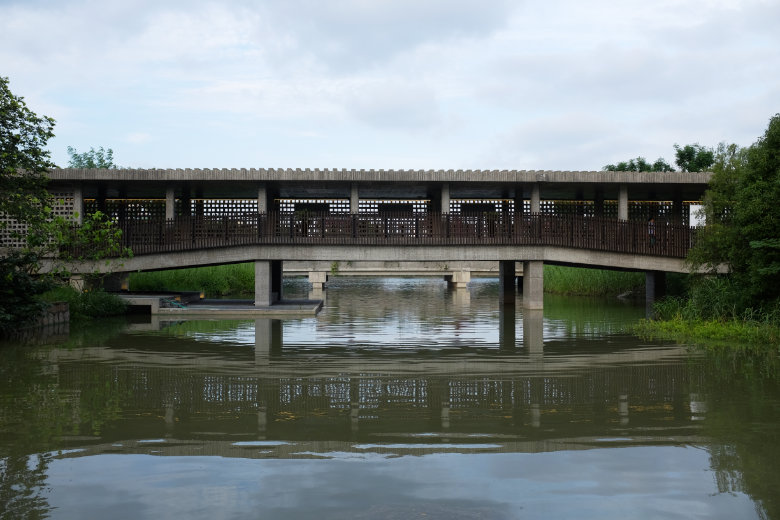 liu jiakun pritzker 2025 suzhou museum imperial kiln brick