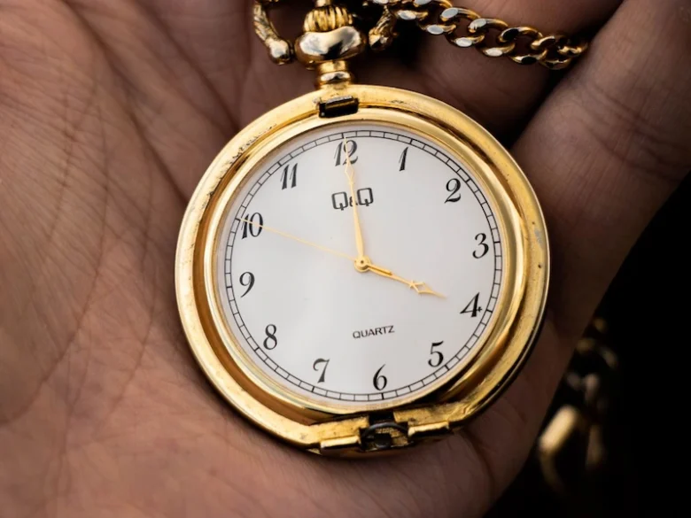 historial de precios de los relojes de lujo