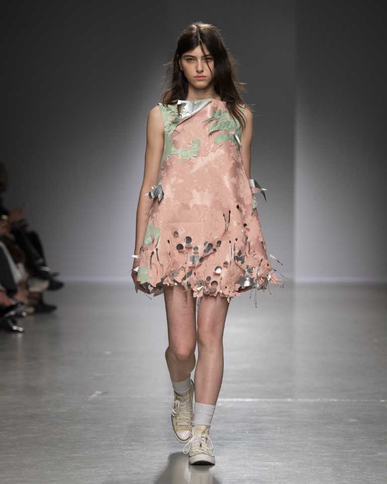 maitrepierre fw25 look 01
