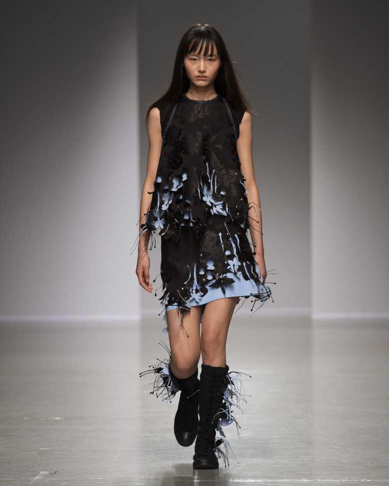 maitrepierre fw25 look 04