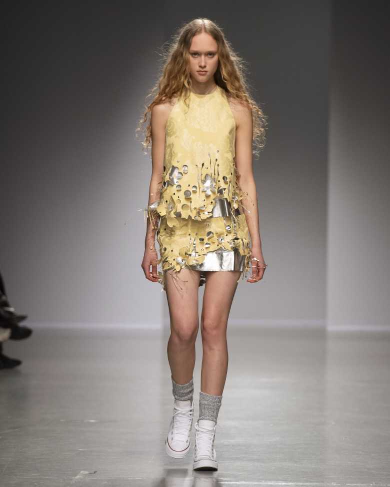 maitrepierre fw25 look 05