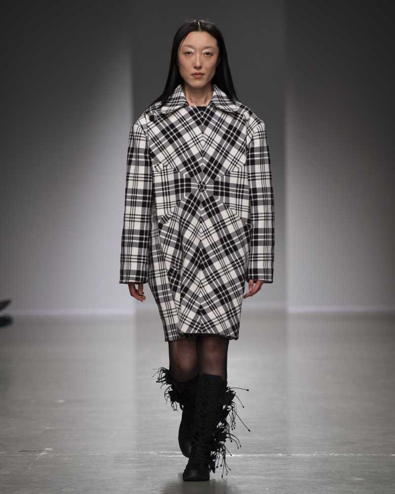maitrepierre fw25 look 6