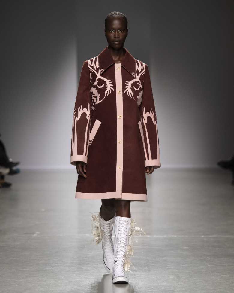 maitrepierre fw25 look 18
