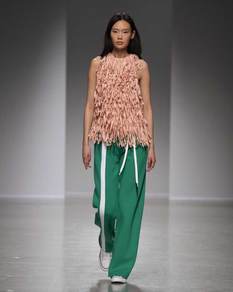 maitrepierre fw25 look 20