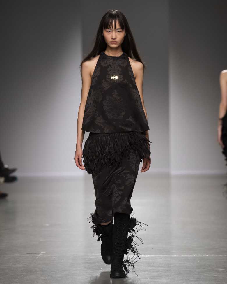 maitrepierre fw25 look 23