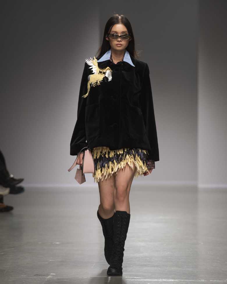 maitrepierre fw25 look 24
