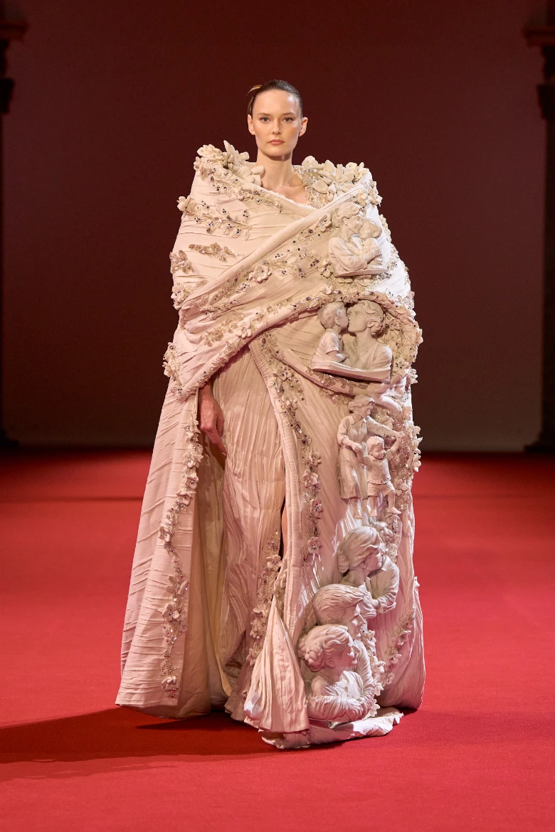 manish malhotra fw26 look 01