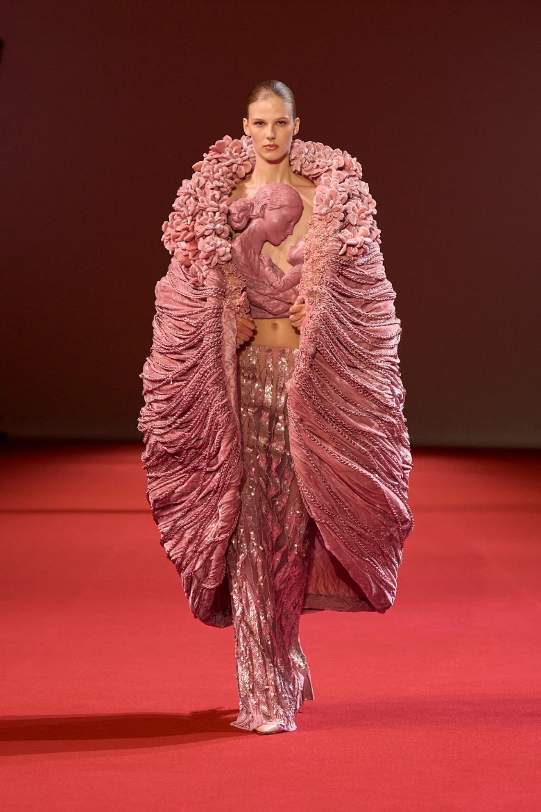 manish malhotra fw26 look 02
