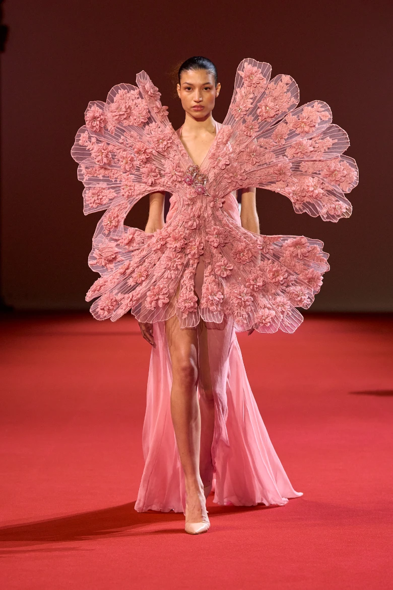 manish malhotra fw26 look 07