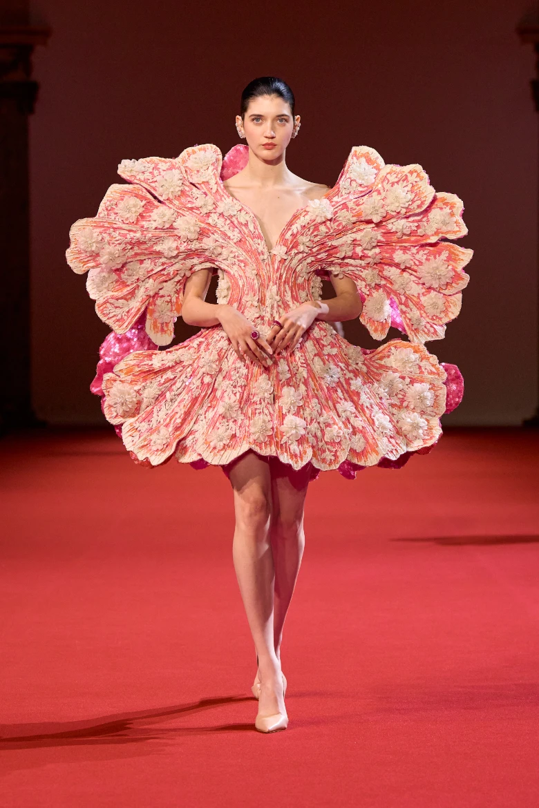 manish malhotra fw26 look 09
