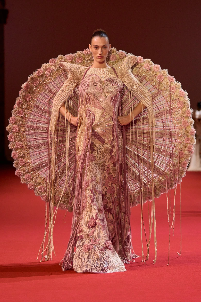 manish malhotra fw26 look 10
