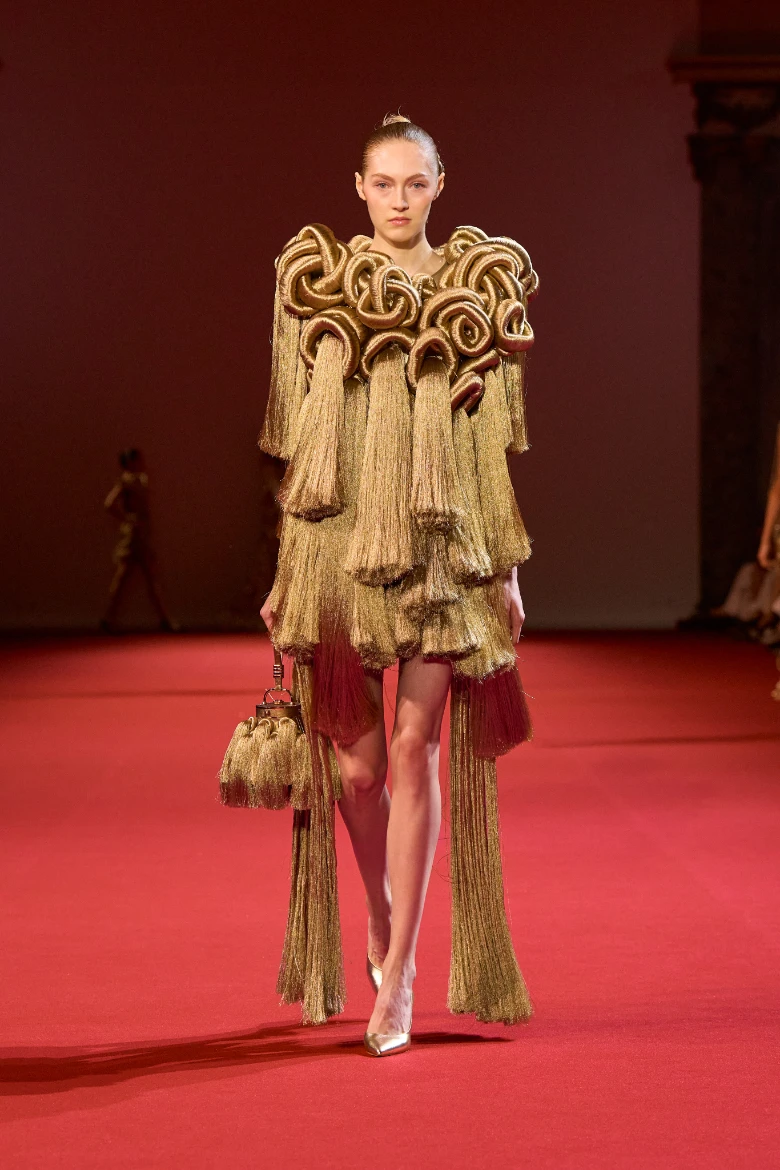 manish malhotra fw26 look 12