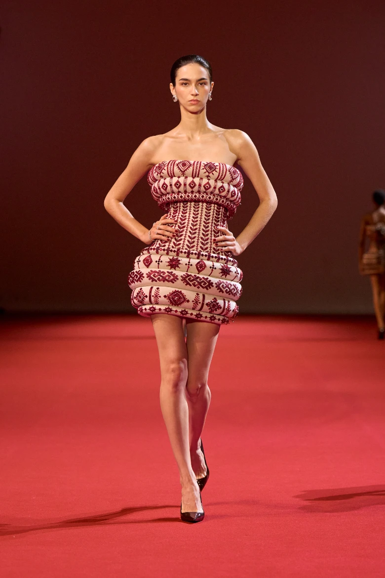 manish malhotra fw26 look 15