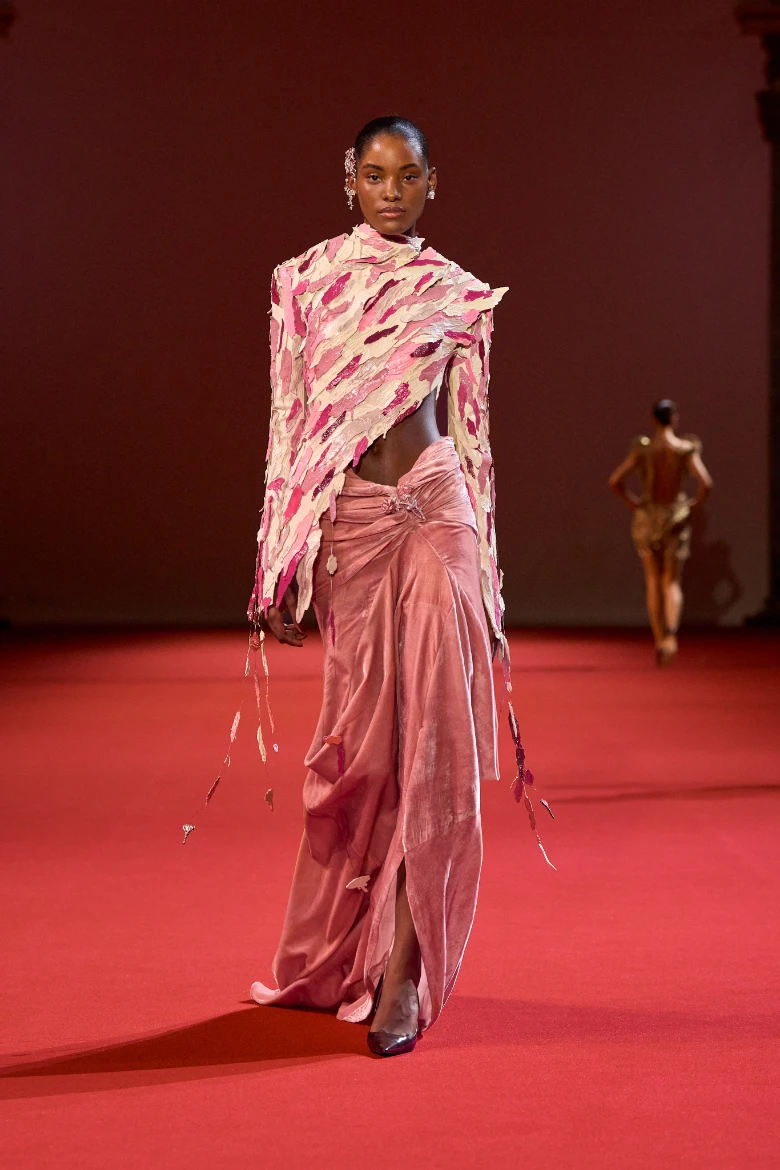 manish malhotra fw26 look 16