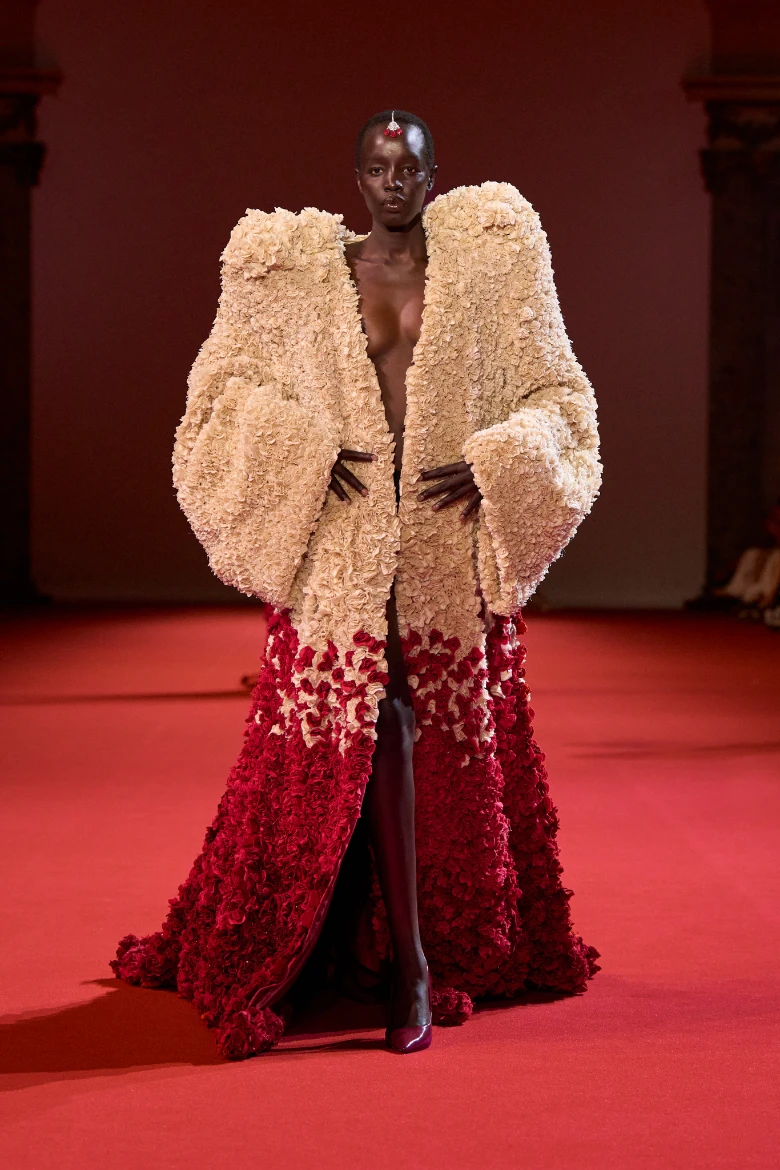manish malhotra fw26 look 18