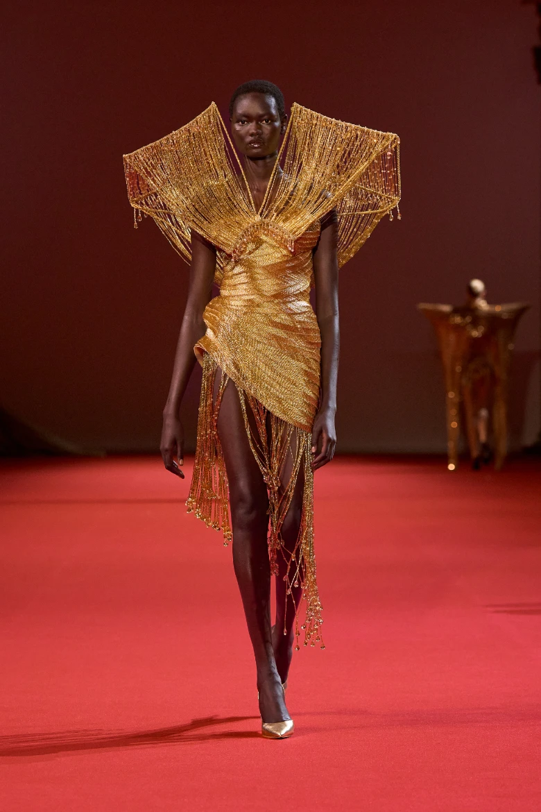 manish malhotra fw26 look 27