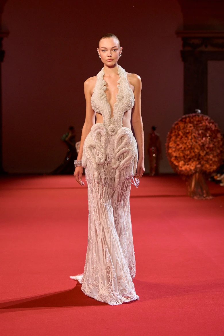 manish malhotra fw26 look 32