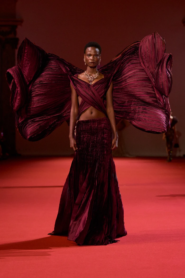 manish malhotra fw26 look 38