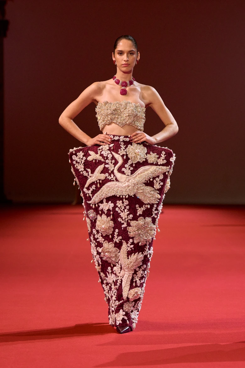 manish malhotra fw26 look 39