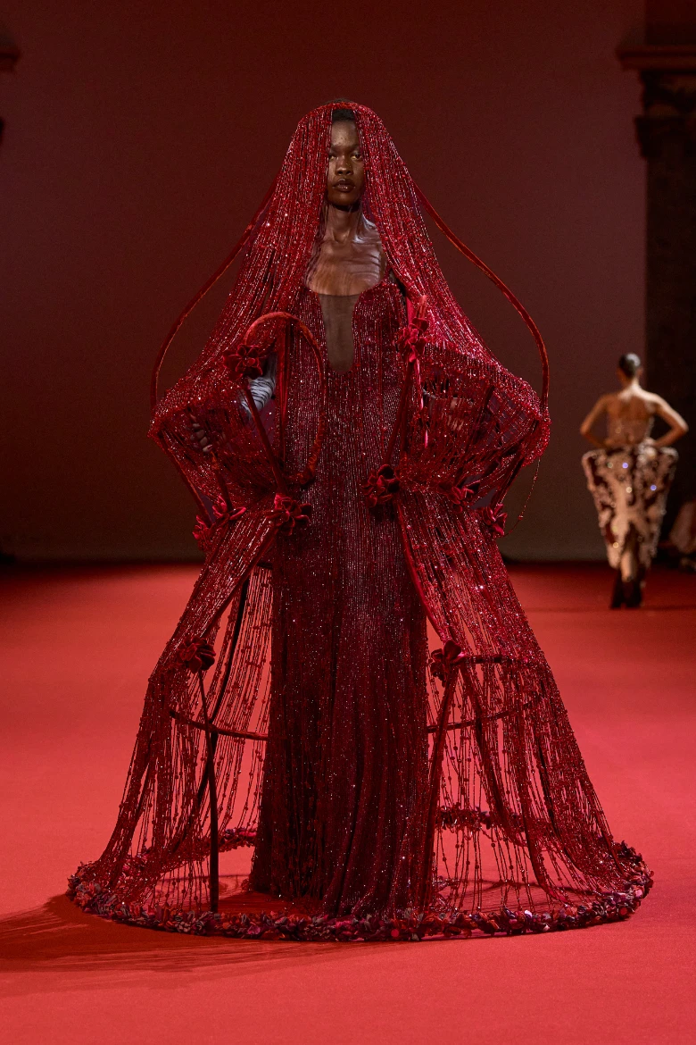 manish malhotra fw26 look 40