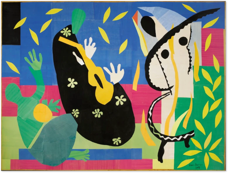 matisse 57 04