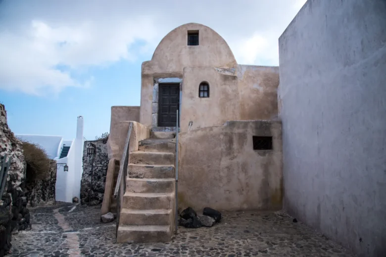 Ideas de diseño para casas cueva modernas
