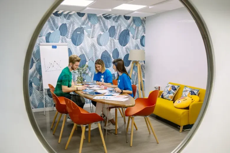 multi generational design neomania magazine