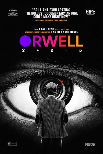 orwell 2 2 5 2025