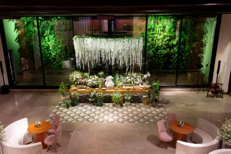 diseño de interiores para un refugio personal