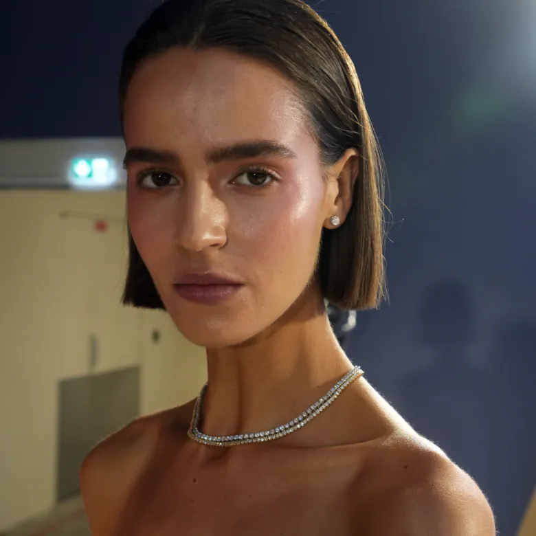 phan huy hc fw 2025 26 backstage 13