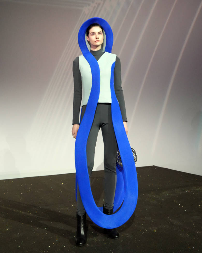 pierre cardin fw 2025 look 120