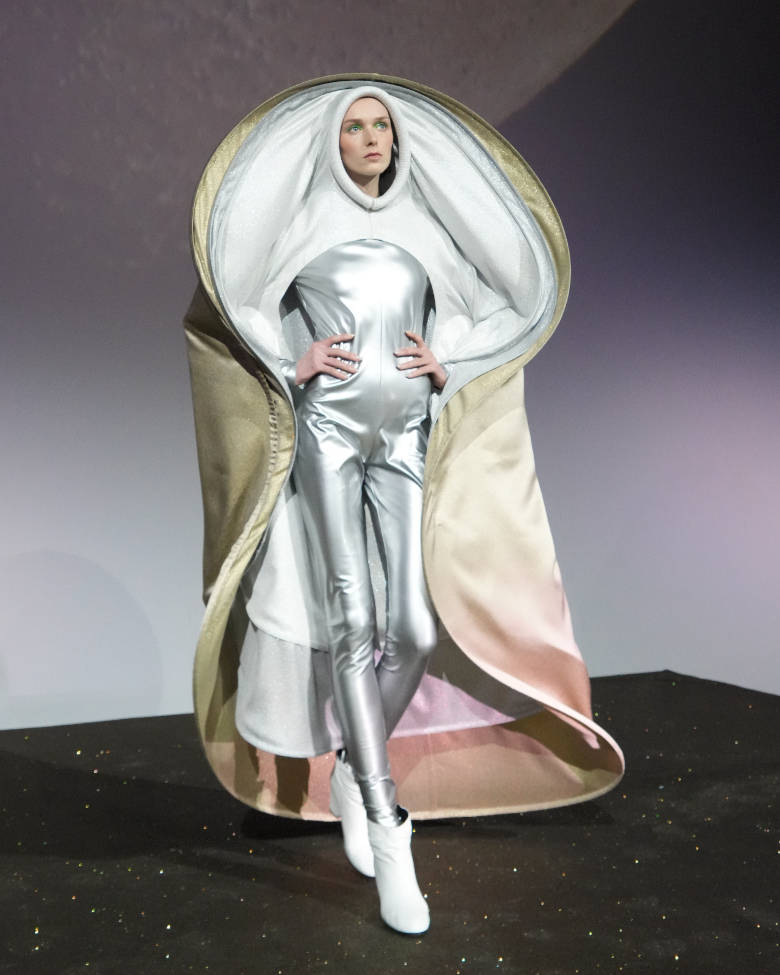 pierre cardin fw 2025 look 155