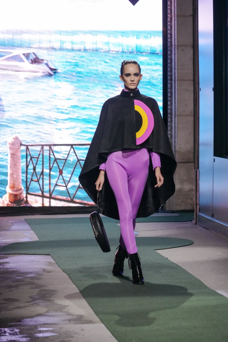 pierre cardin fw 2026 27 look 102