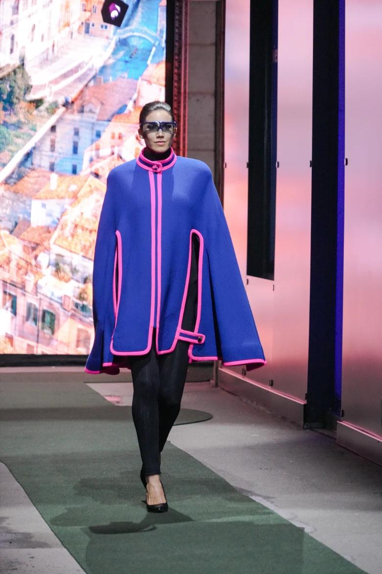 pierre cardin fw 2026 27 look 110
