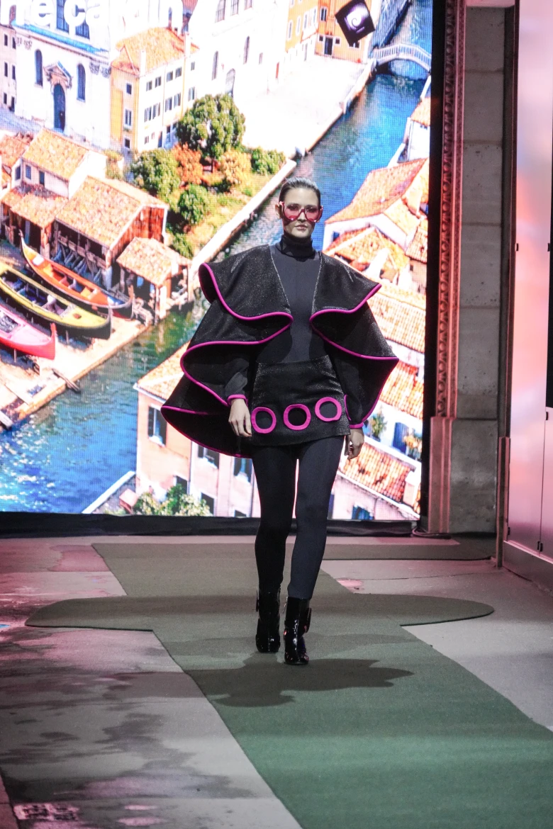 pierre cardin fw 2026 27 look 112