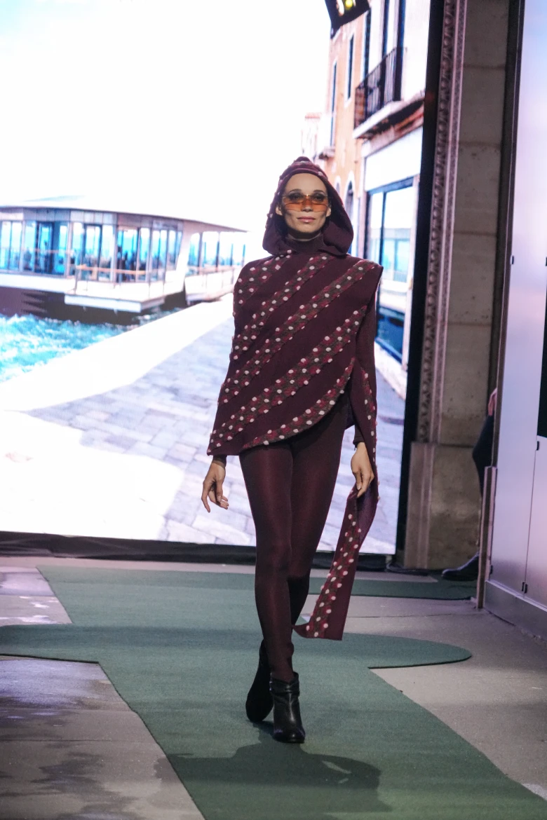 pierre cardin fw 2026 27 look 118