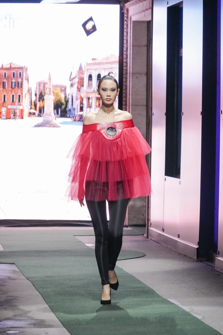 pierre cardin fw 2026 27 look 123
