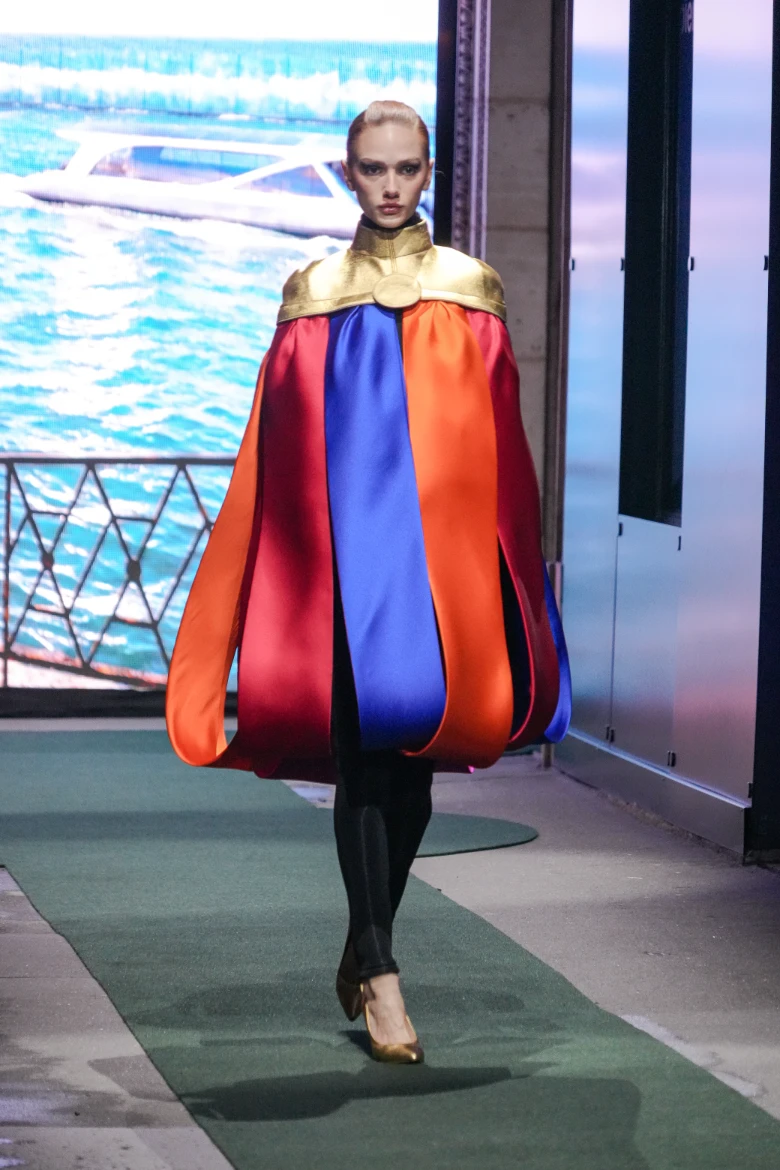 pierre cardin fw 2026 27 look 130