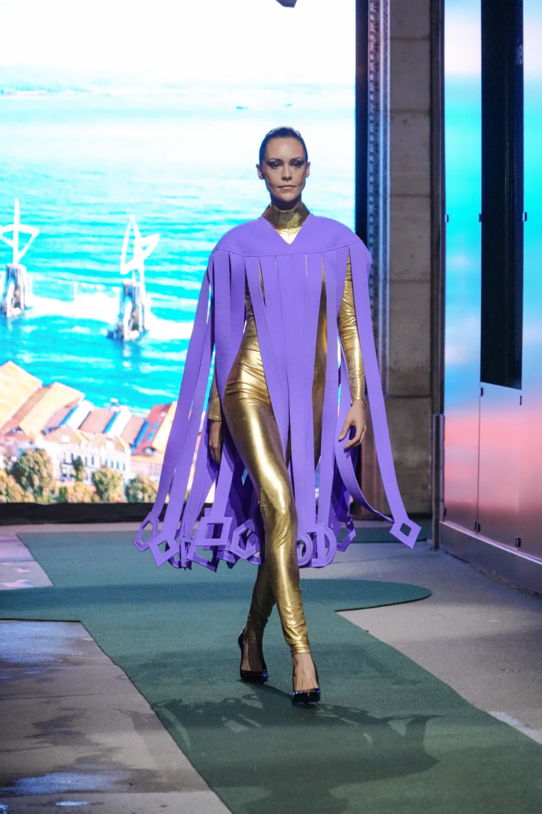 pierre cardin fw 2026 27 look 132