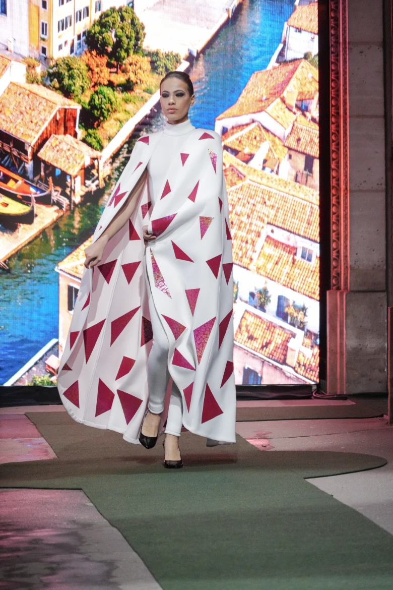 pierre cardin fw 2026 27 look 19