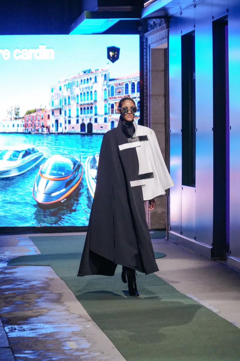 pierre cardin fw 2026 27 look 32
