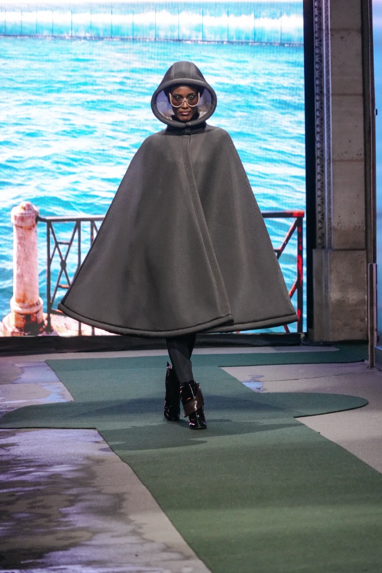 pierre cardin fw 2026 27 look 35