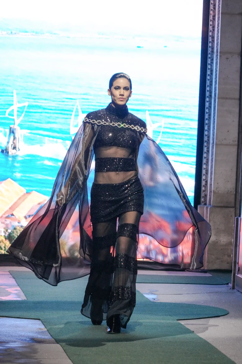 pierre cardin fw 2026 27 look 43